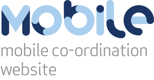 mobile-logo