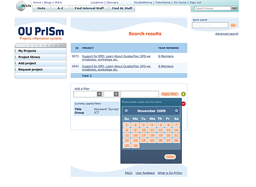 ouprism-large